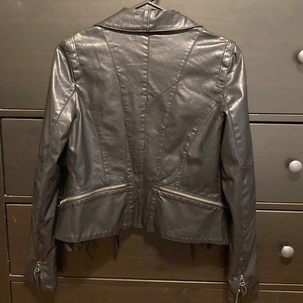 Moro Jacket - image 3